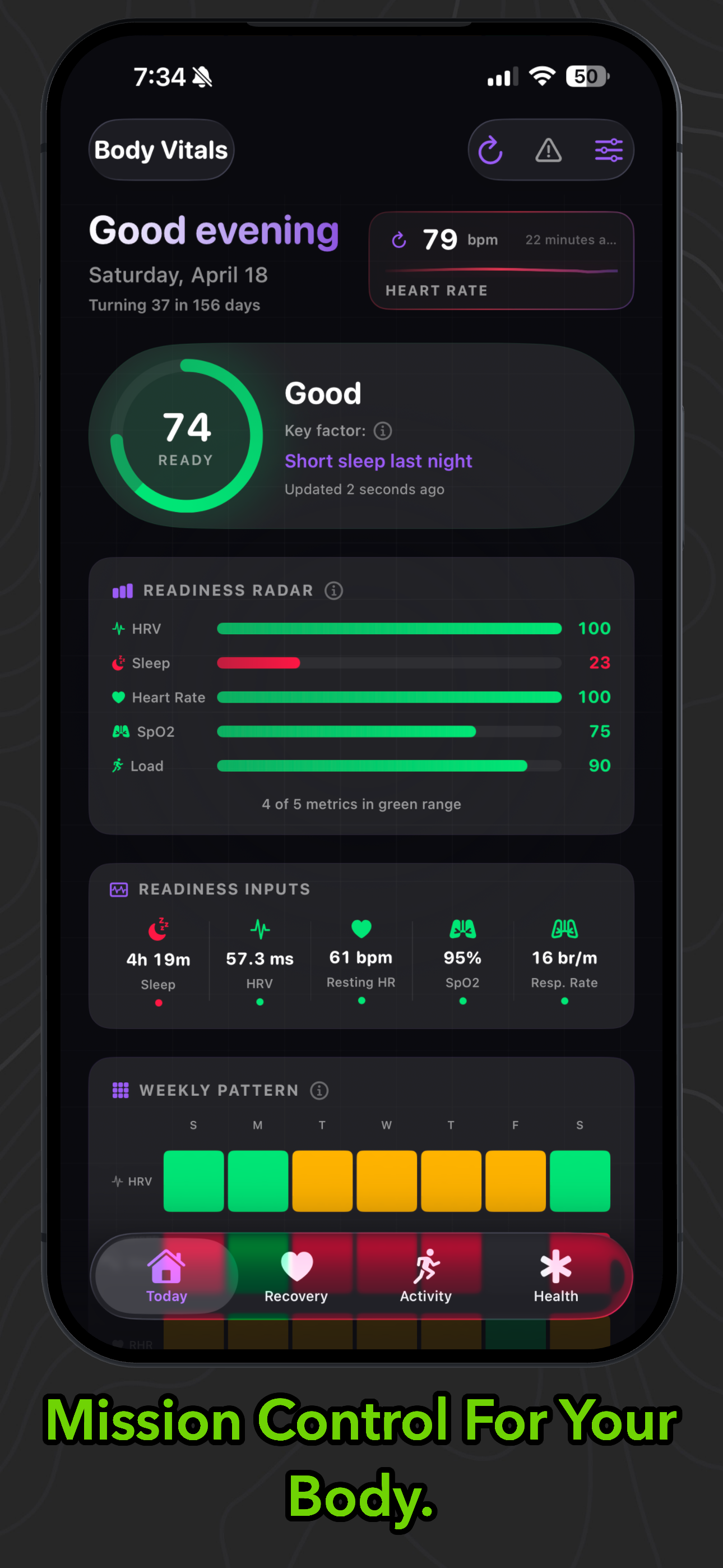 App Screenshot 1