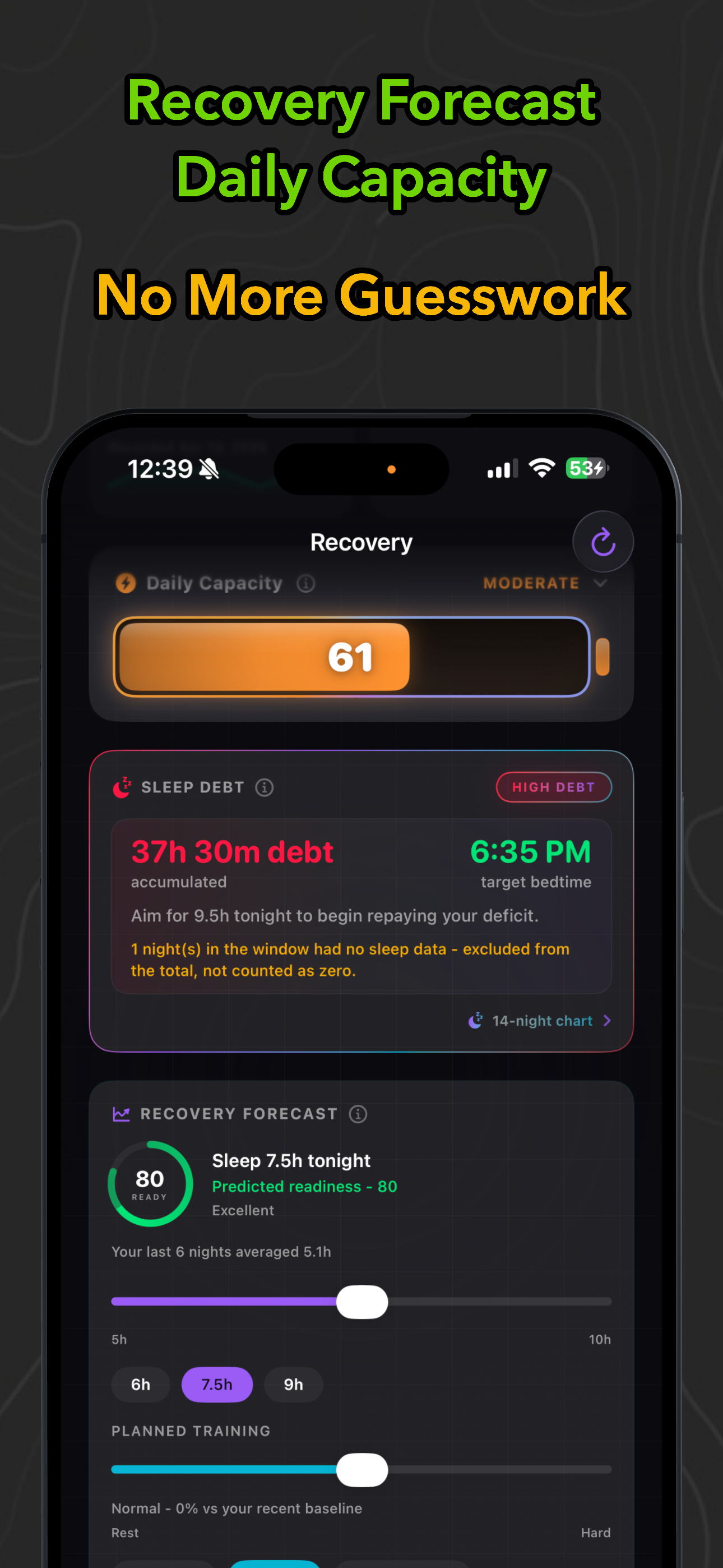 App Screenshot 10