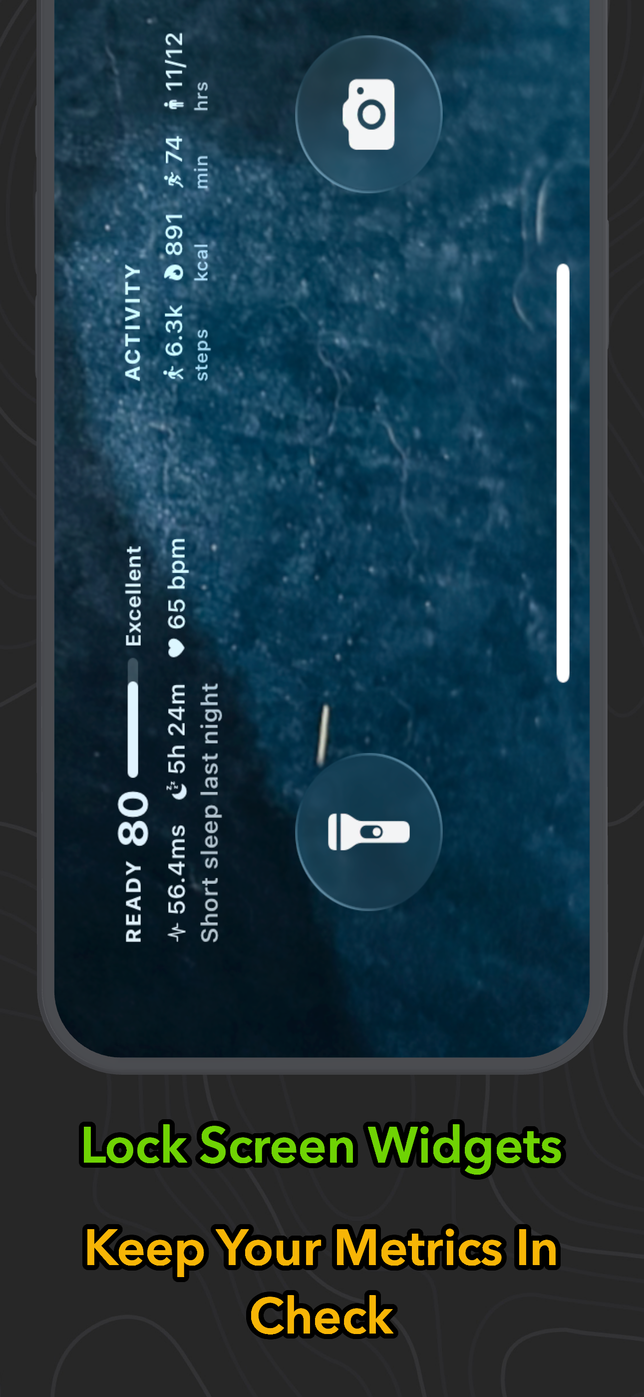 App Screenshot 11