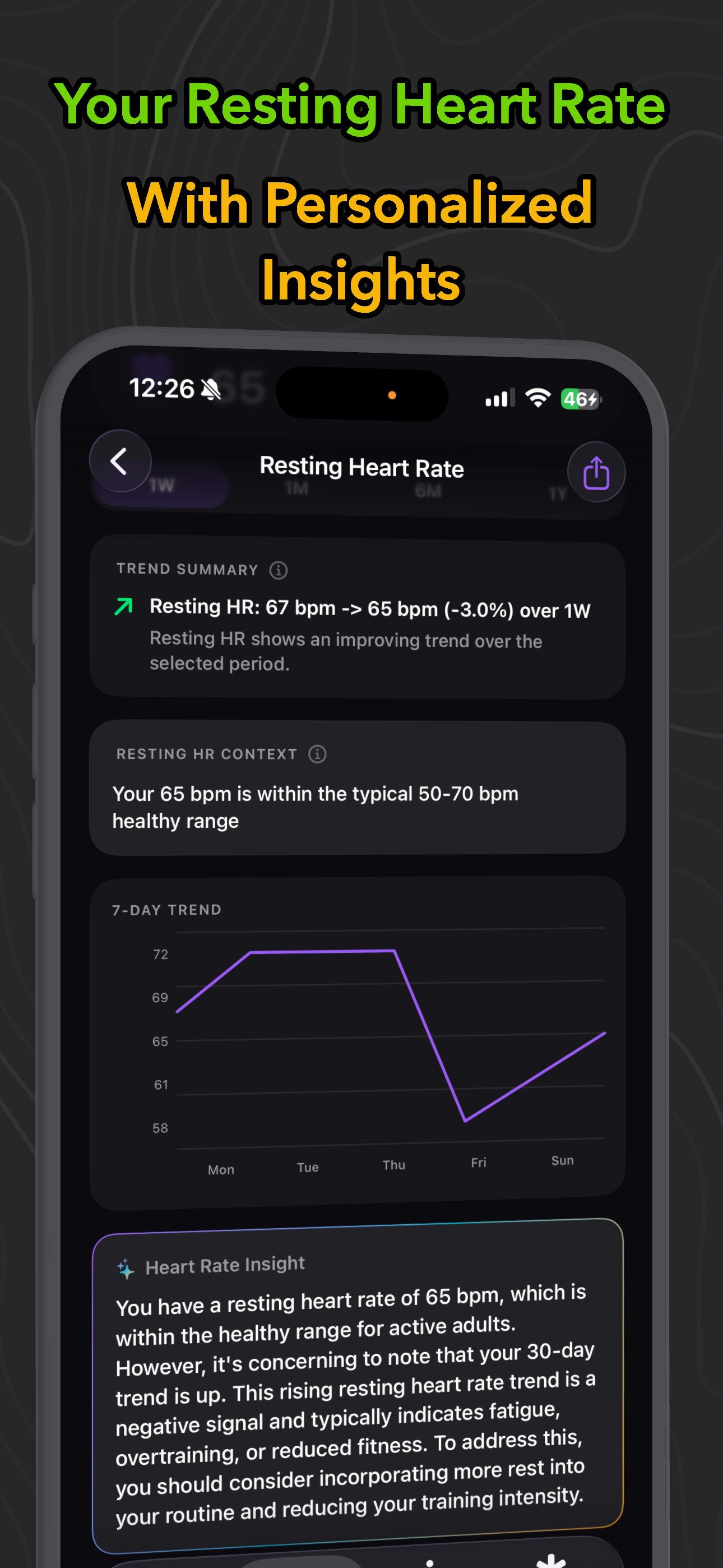 App Screenshot 6