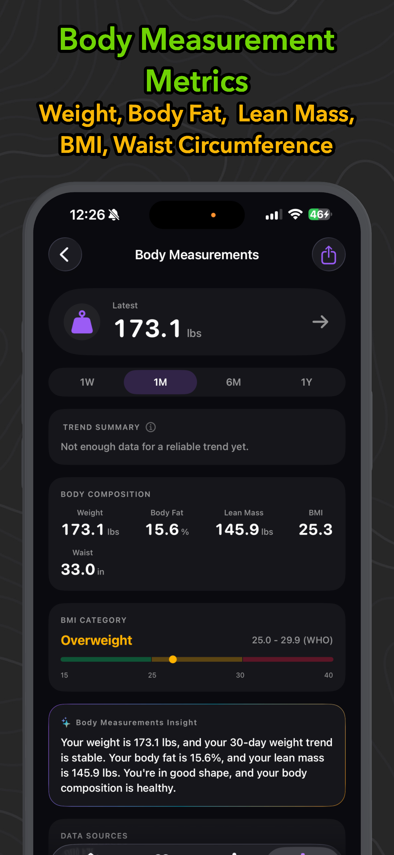 App Screenshot 8