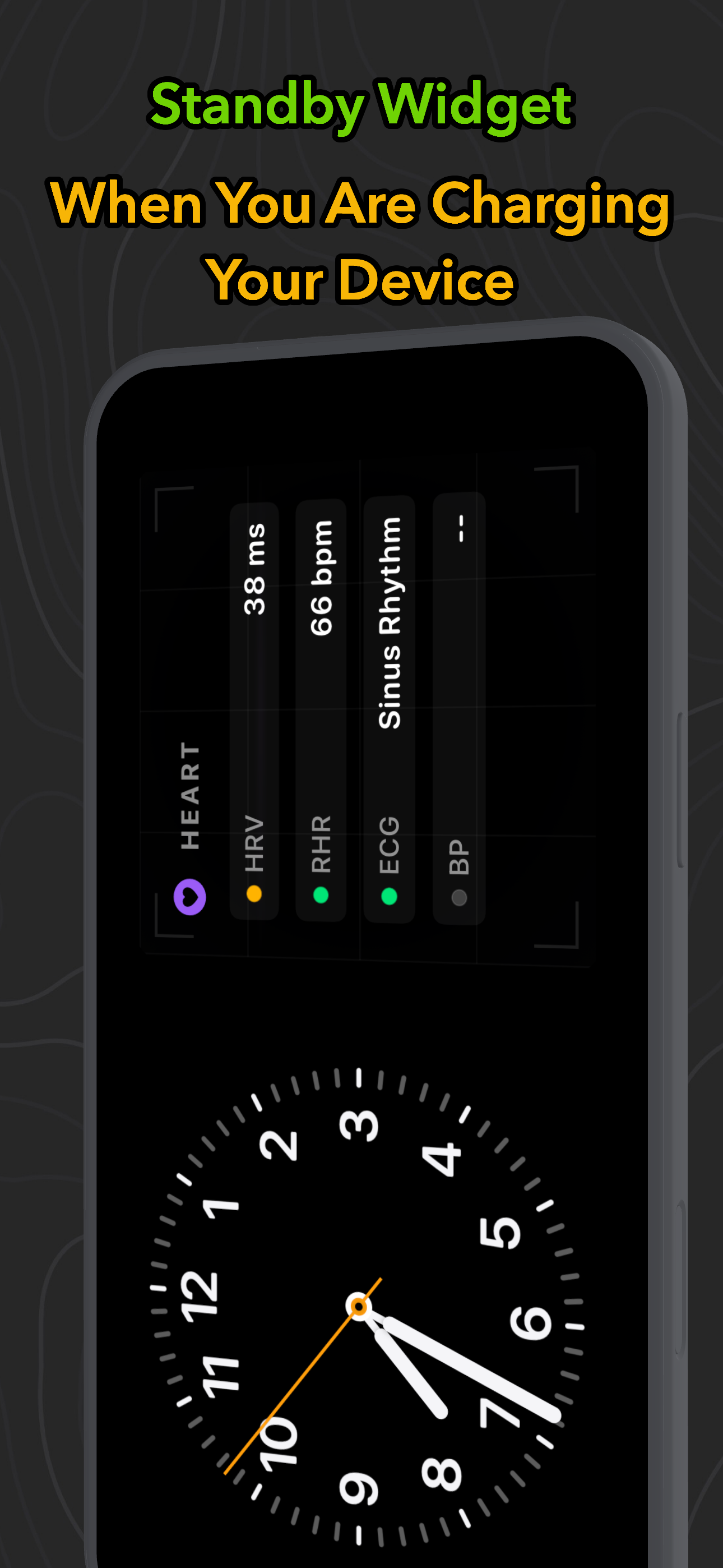 App Screenshot 9